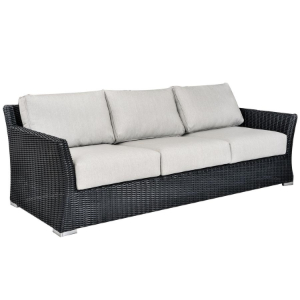 Three Seat Sofa