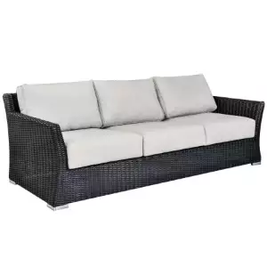Three Seat Sofa