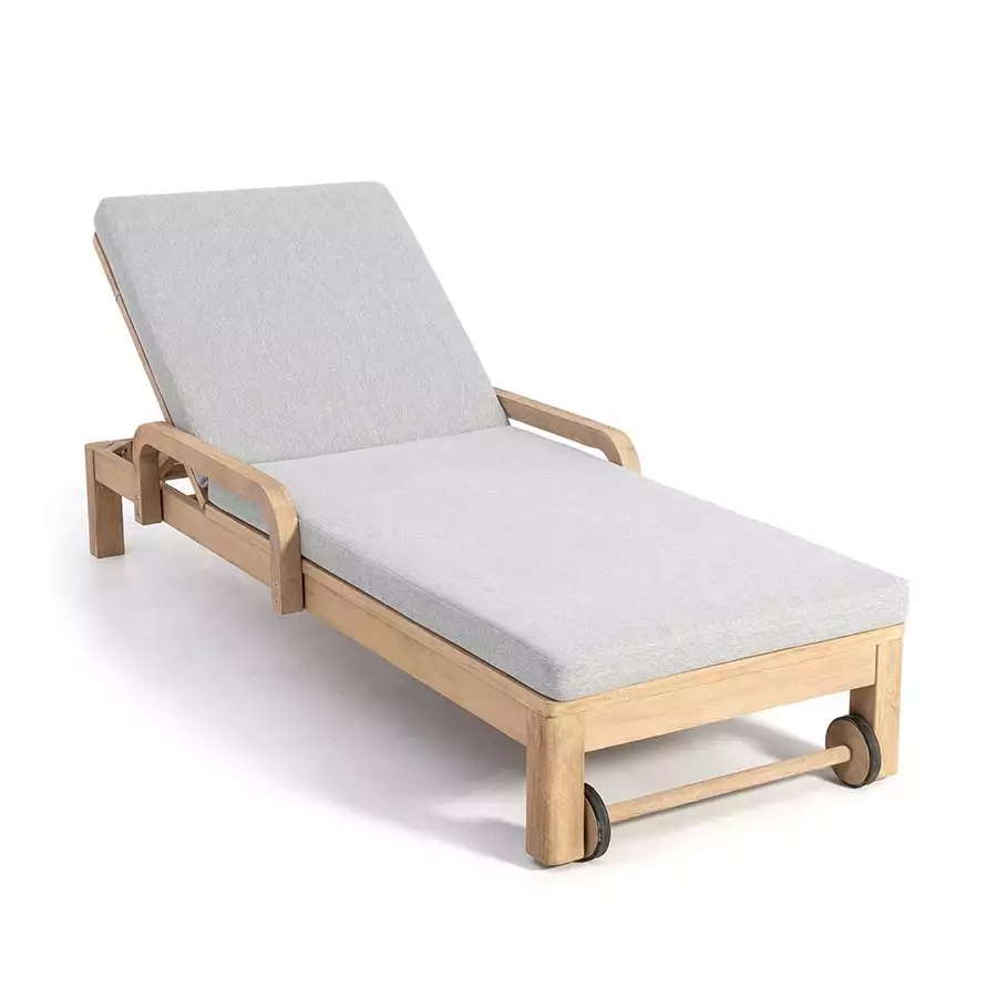 Rimini Chaise Lounge