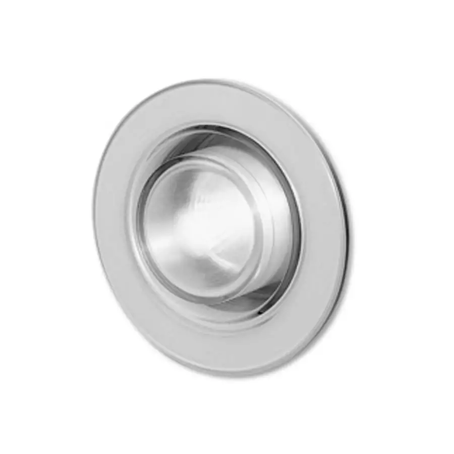 Hayward - Lighting Parts - Elite Above-Ground Light