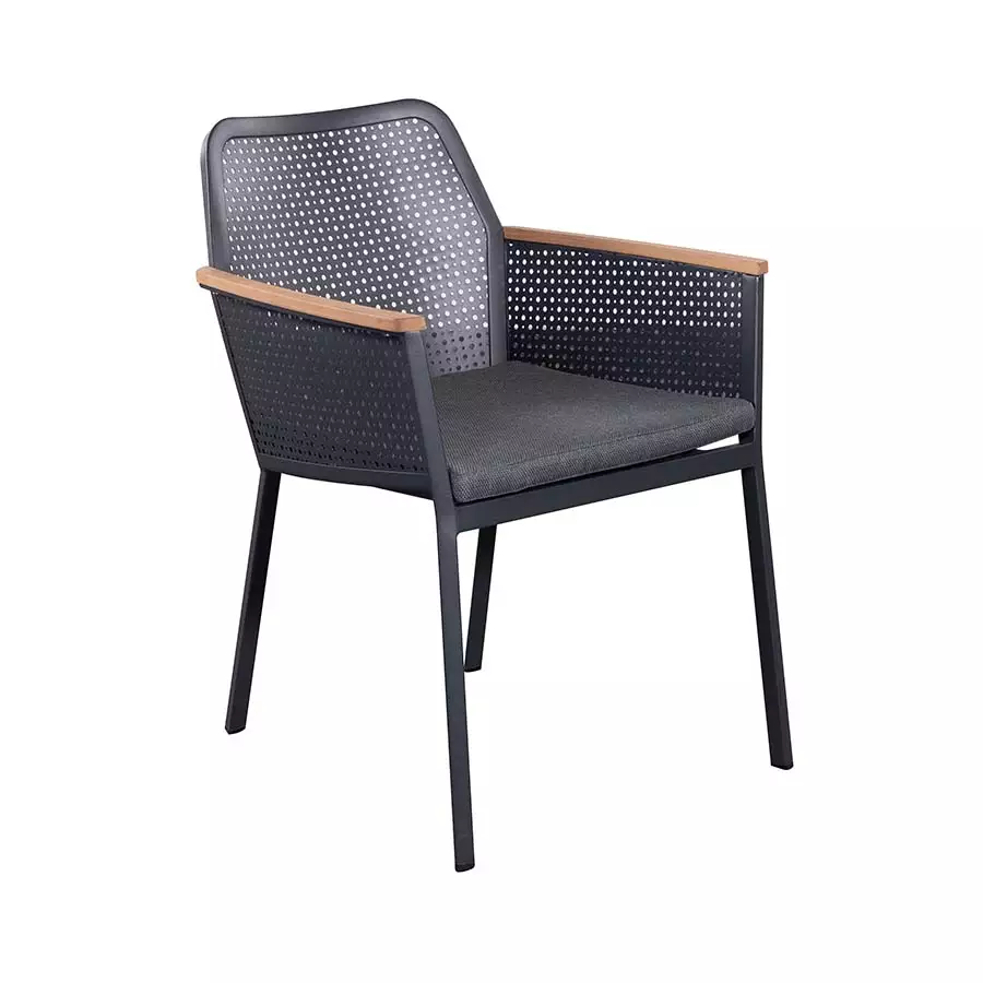 Oslo Dining Chair