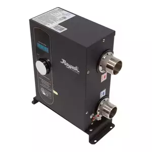 Electric Heater