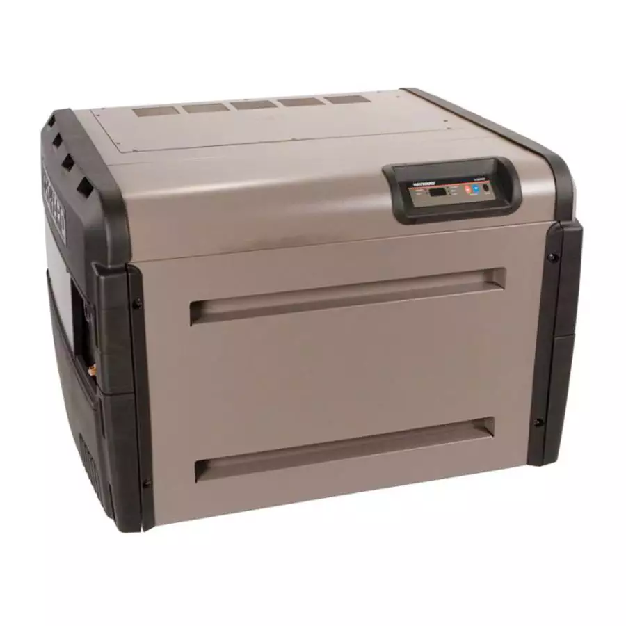 Universal H-Series Propane Gas Heater