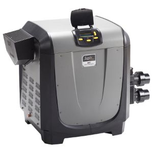 JXi Propane Gas Heater-200,000BTU
