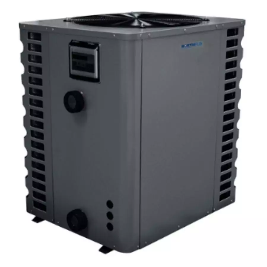 NorthFlo Heat Pump