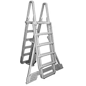 Ladder Adapter Kit