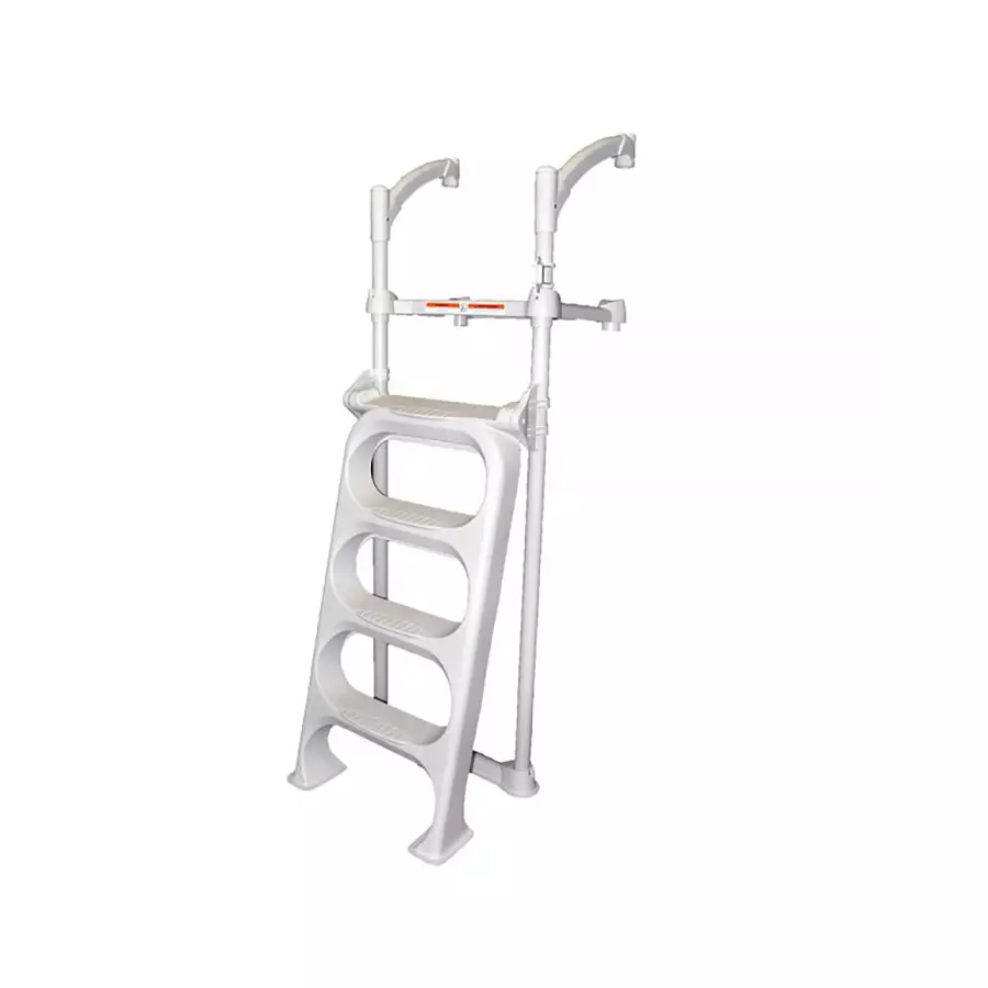 Royal Classic Safety Ladder