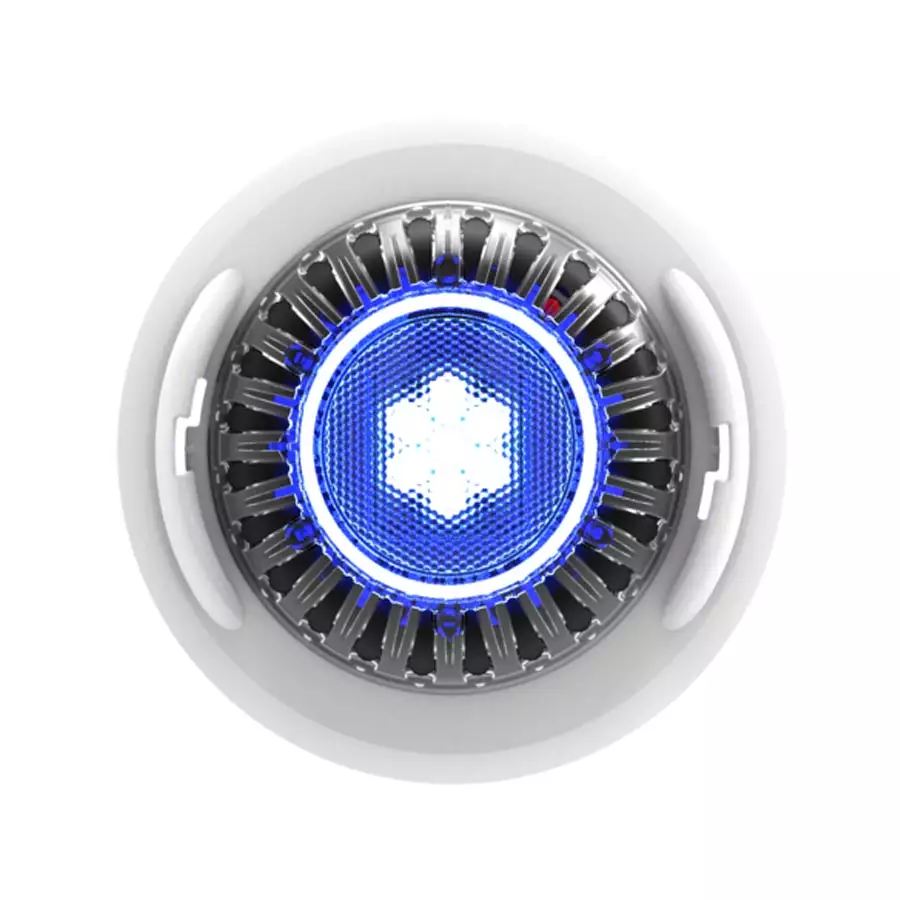 ATOM AquaLamp LED Replacement Pool Light