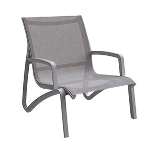 Club Chair