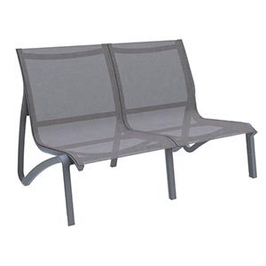 Loveseat