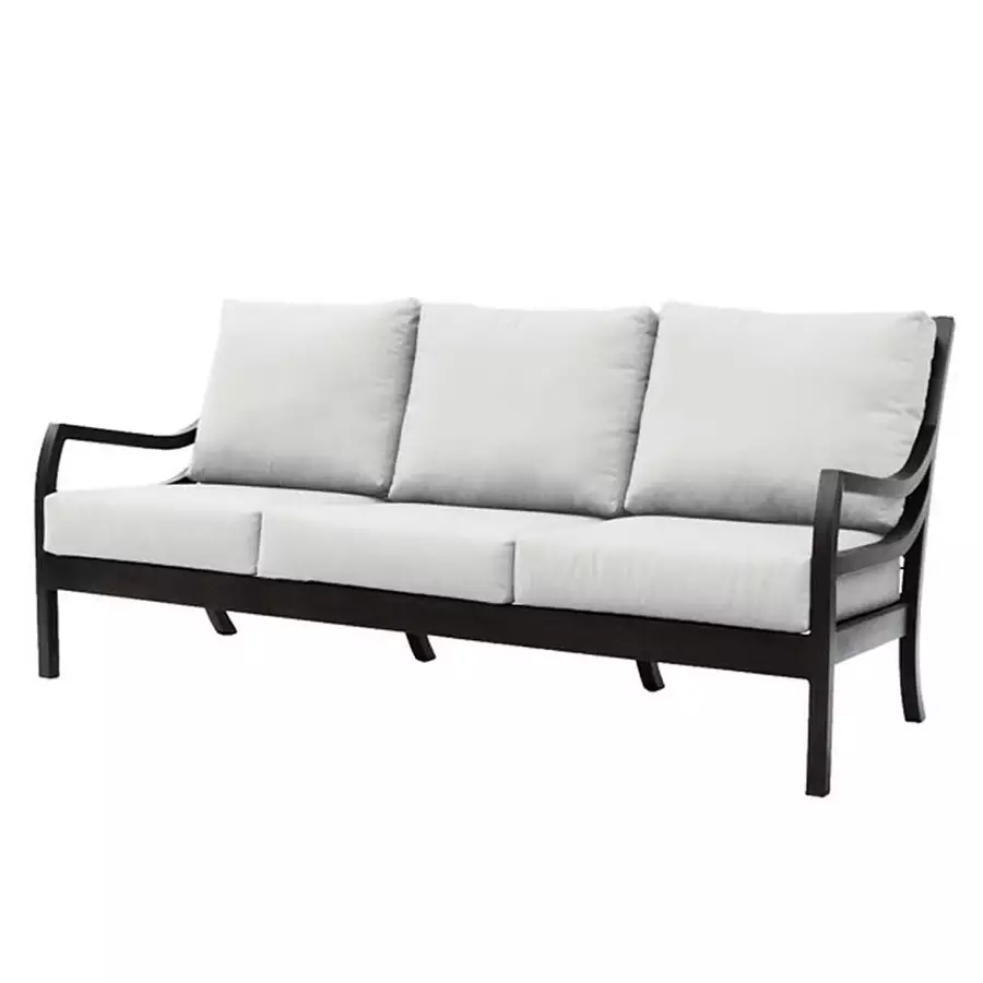Three Seat Sofa