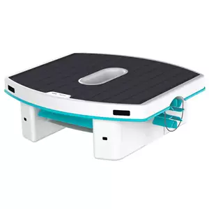 Skimmi Surface Cleaner