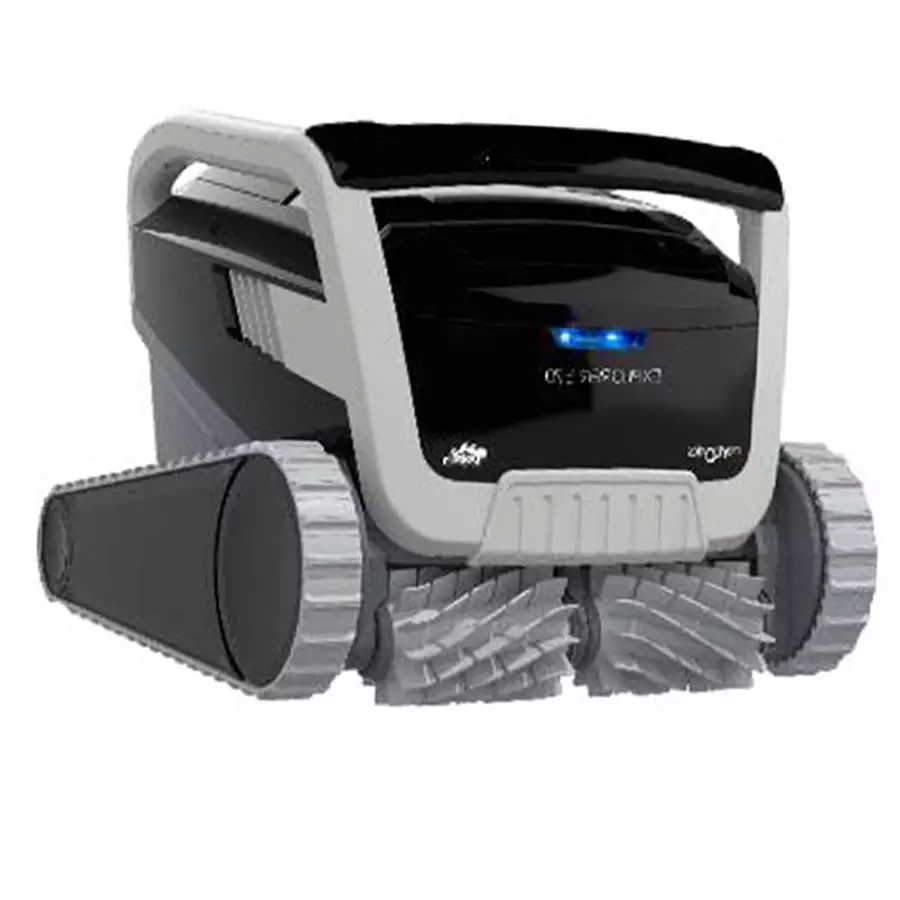 Maytronics Explorer E70 Robotic Cleaner