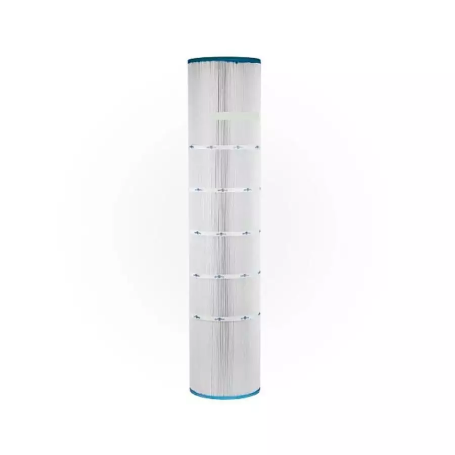 Northflo Pentair Clean & Clear Plus 520