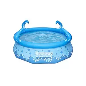Bestway Octopool 9' X 30\
