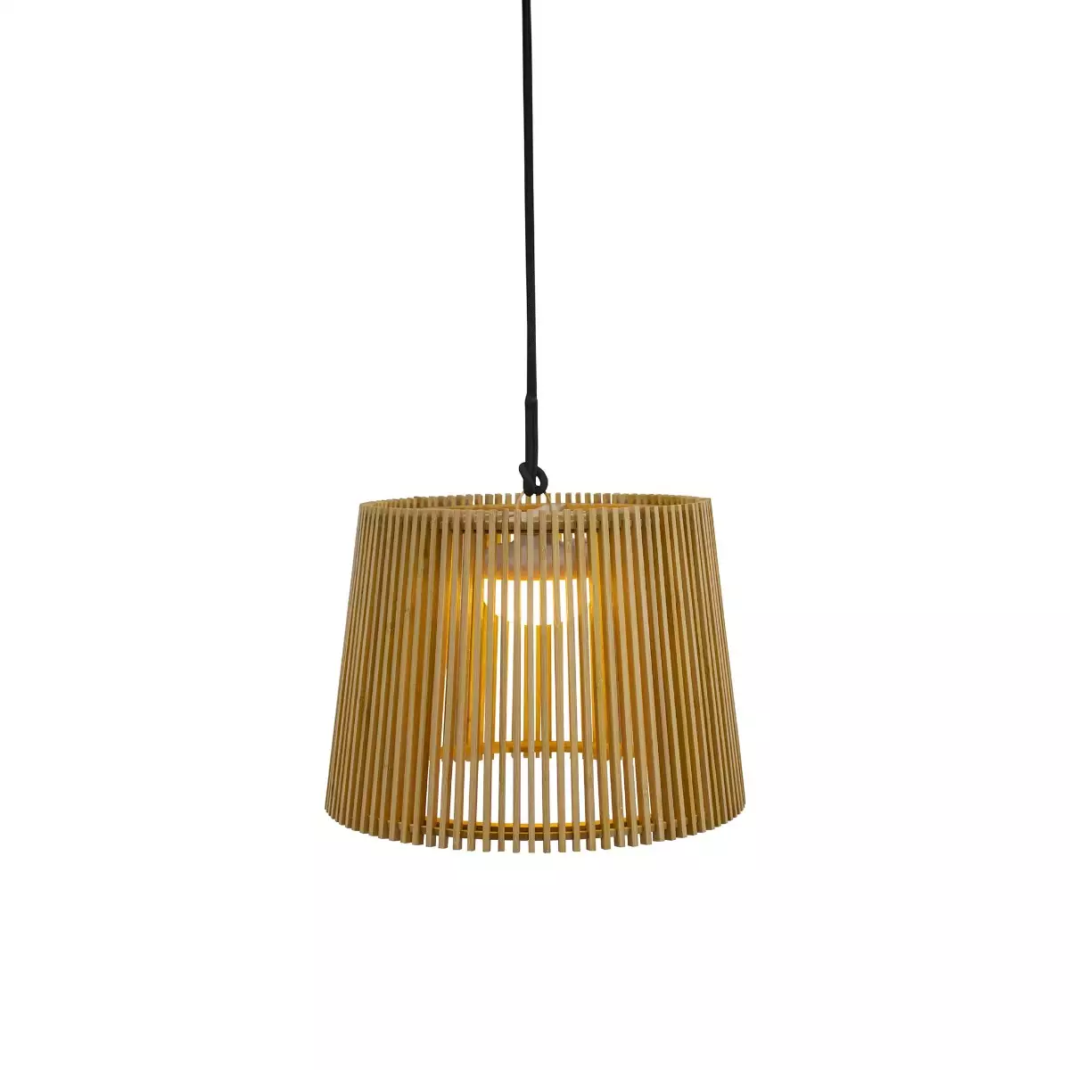Newgardens Okinawa 40 Cordless Pendant Lamp