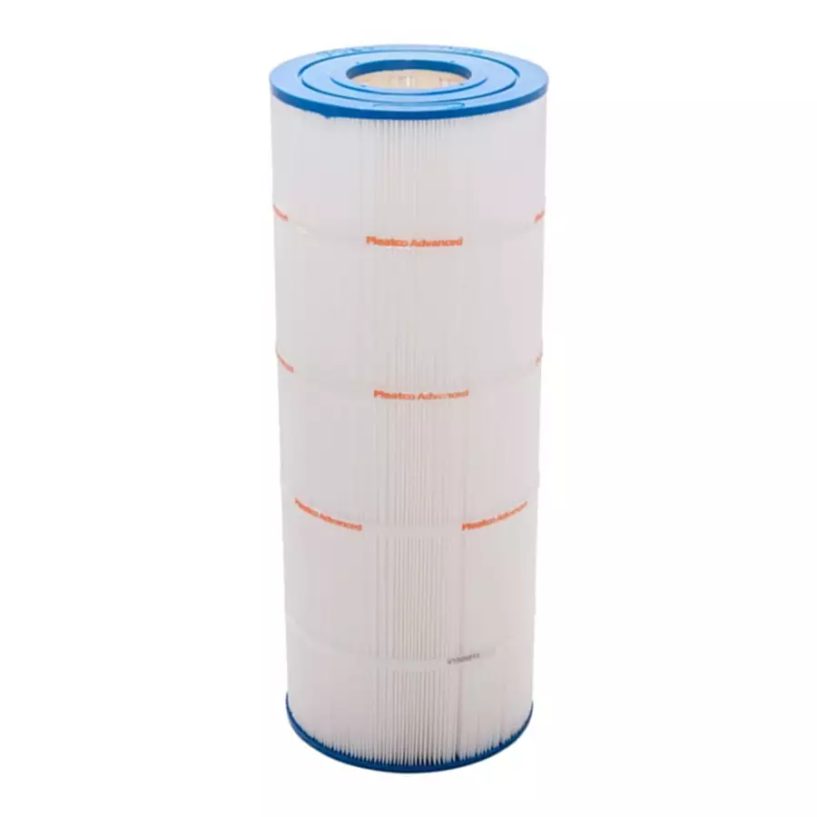 Pleatco for Hayward Star Clear Plus C1200 - PA120
