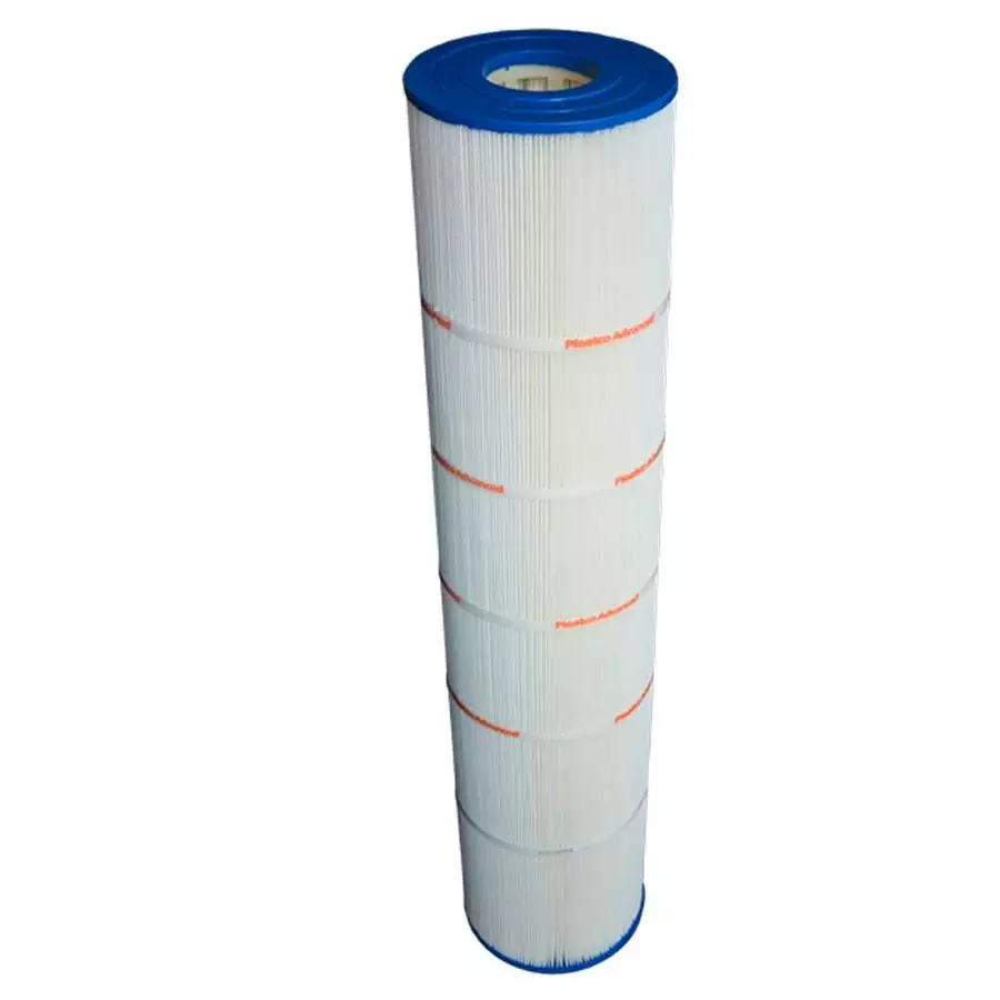 Pleatco For Hayward - PA131