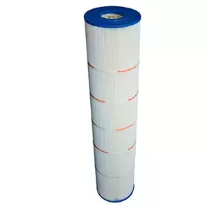 Pleatco For Hayward - PA131