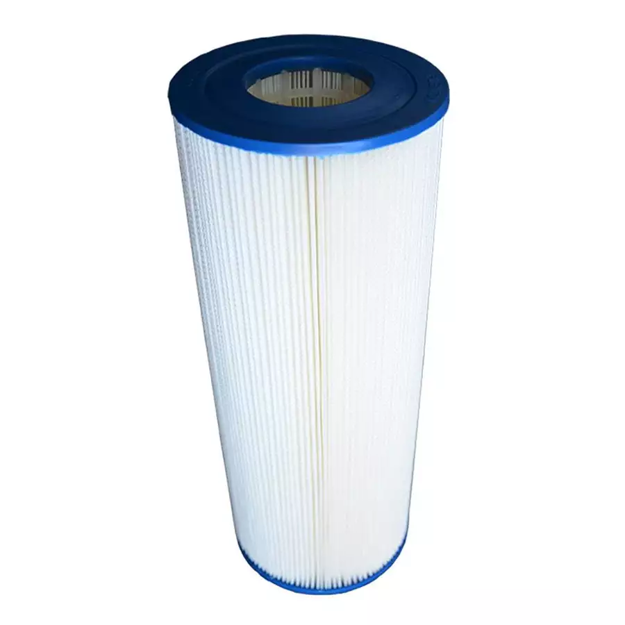 Pleatco for Hayward Microstar - PA225