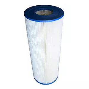 Pleatco for Hayward StarClear - PA75