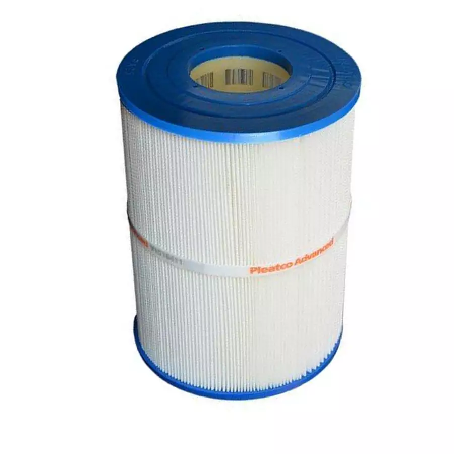 Pleatco for Hayward Star-Clear C250 - PA25