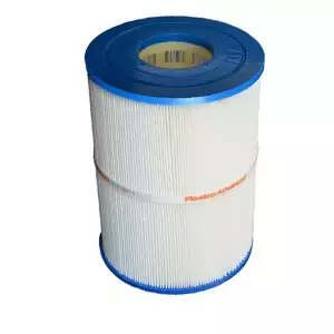 Pleatco for Hayward Star-Clear C250 - PA25