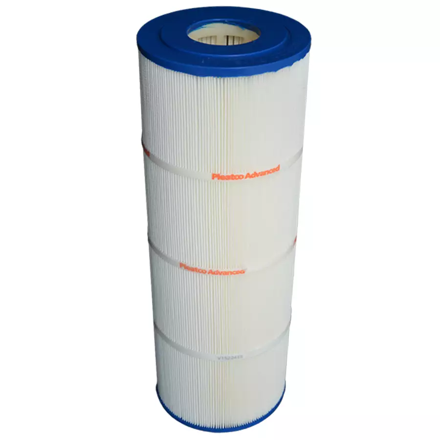 Pleatco for Hayward StarClear C500 - PA50
