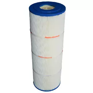 Pleatco for Hayward StarClear C500 - PA50