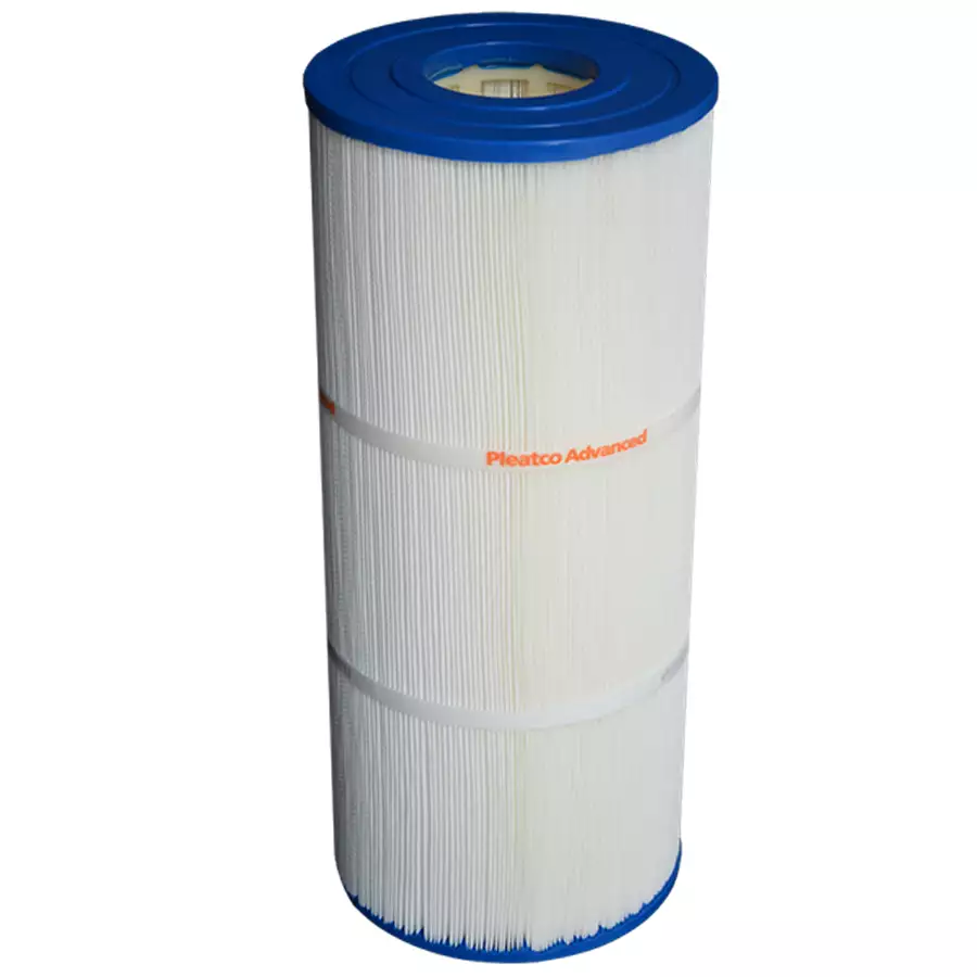 Pleatco For Hayward Swimclear C2030 - PA56L