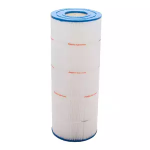 Pleatco for Hayward Star Clear Plus C1200 - PA120