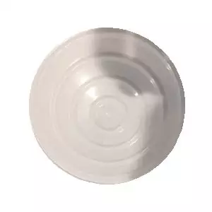 Winter Cover Storage Barrel Lid