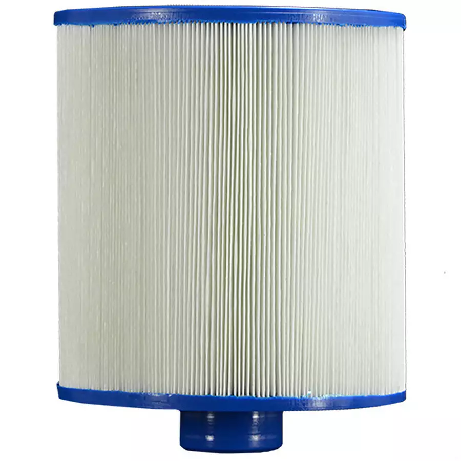 Pleatco For Coleman Spas 50 - PCS50N