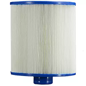 Pleatco For Coleman Spas 50 - PCS50N