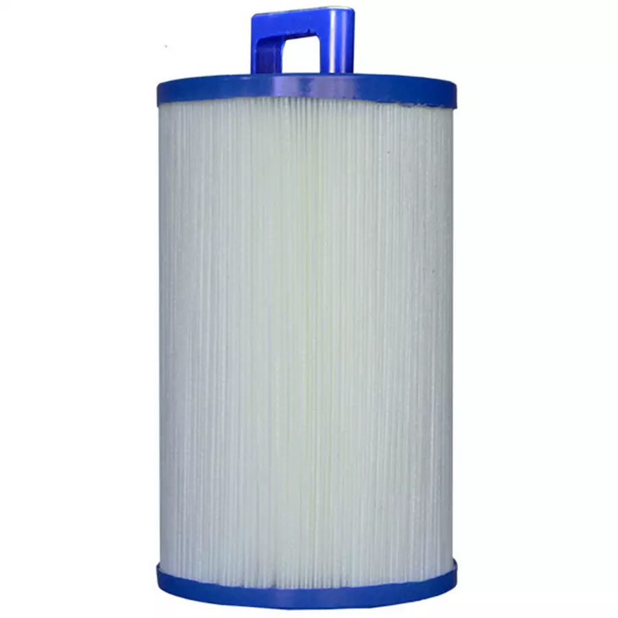 Pleatco For Dream Maker Spas - PDM25XP4