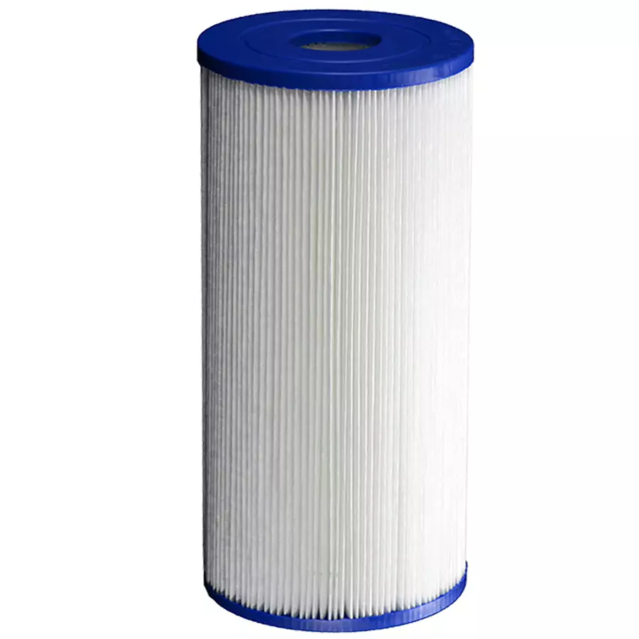 Pleatco For Intex 520 - PIN28