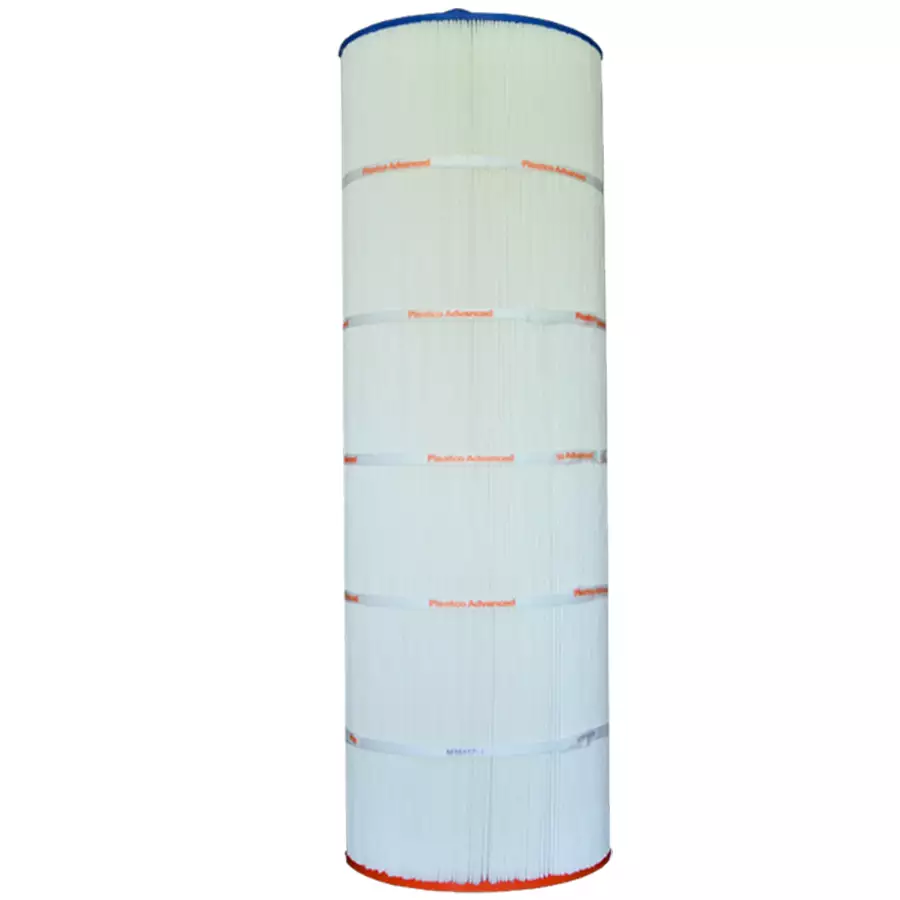 Pleatco For Jacuzzi Brothers Sherlock 200 - PJ200S