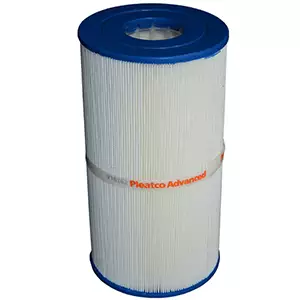  Pleatco For Leisure Bay - PLBS50