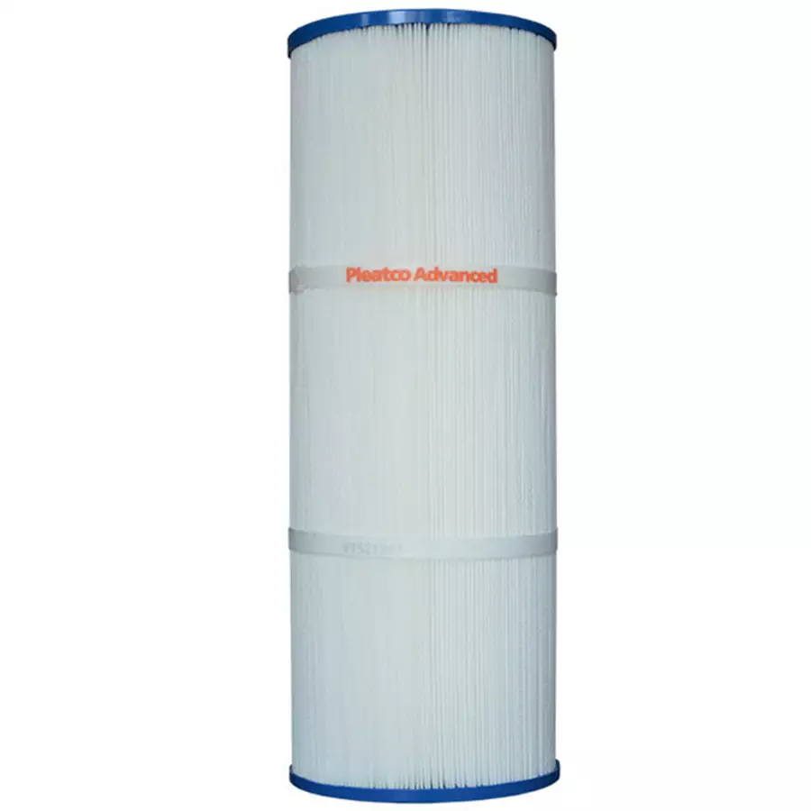 Pleatco For Hayward Rainbow, Waterway, Leisure Bay - PLBS75