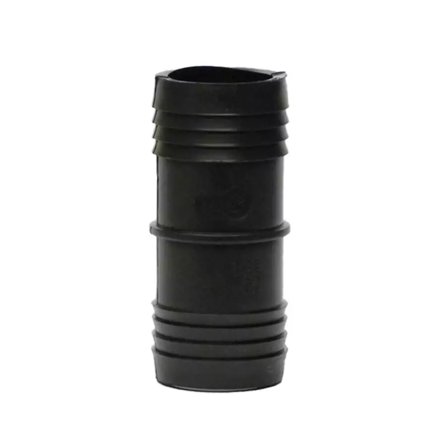 2" Hose X 2" Hose Coupling