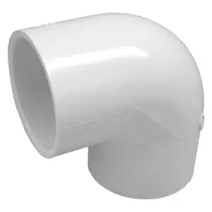 2\