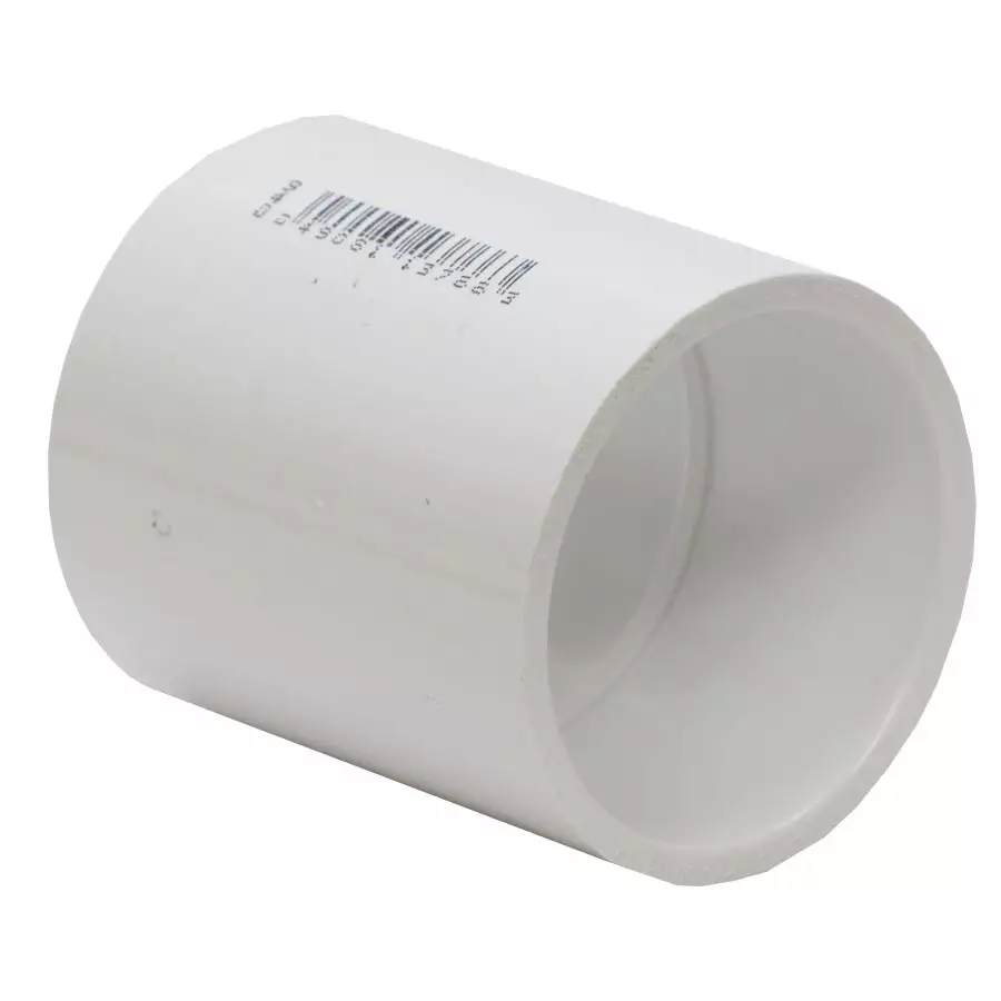 2" Coupling SLIP X SLIP