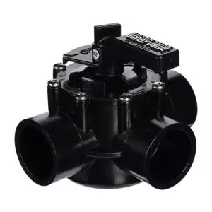 Jandy Pro Series Neverlube