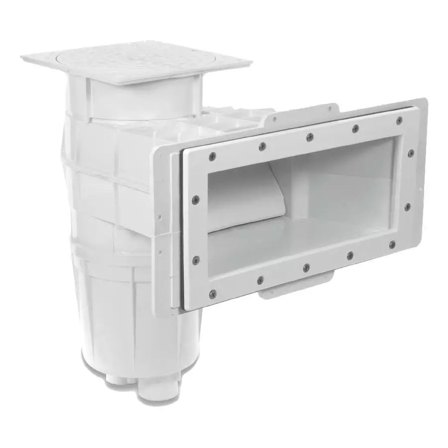 WFL Inground Skimmer