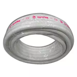  Tiger Flex Cream Hose 