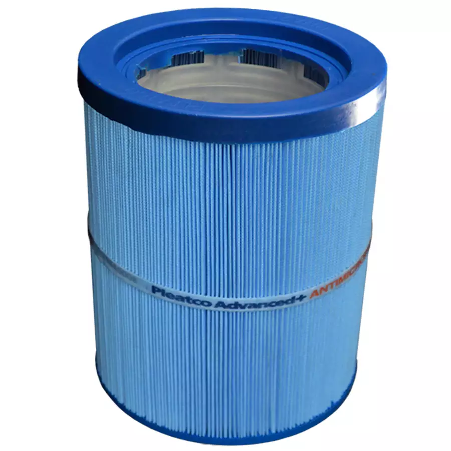 Pleatco For Master Spas - PMA25M