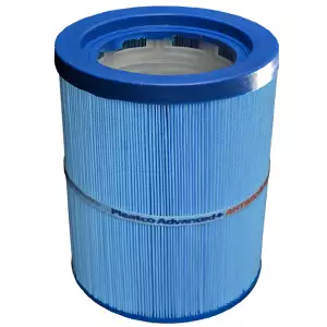 Pleatco For Master Spas - PMA25M