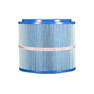 Pleatco For Master Spas - PMA452004RM