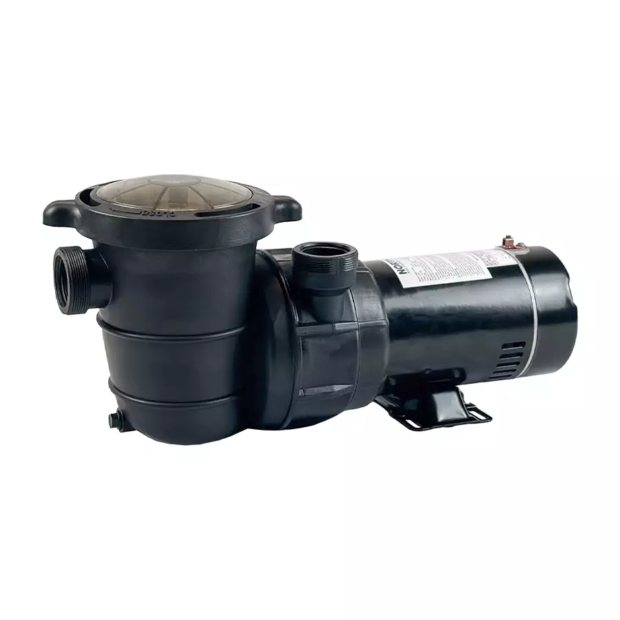 NorthFlo Above Ground Pump of 1-HP, 115V