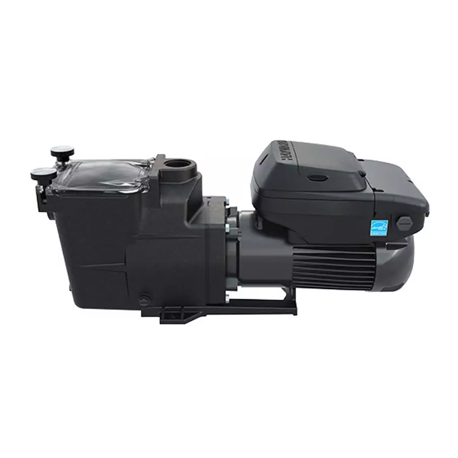 Hayward Super Pump VS 700 Omni